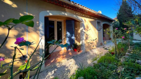Maison LeFleur